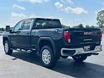 2024 GMC Sierra 2500 Crew Cab 4x4 Pickup for sale #N29068A - photo 9