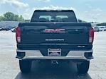 2024 GMC Sierra 2500 Crew Cab 4x4 Pickup for sale #N29068A - photo 3