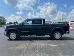 2024 GMC Sierra 2500 Crew Cab 4x4 Pickup for sale #N29068A - photo 6