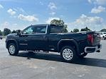 2024 GMC Sierra 2500 Crew Cab 4x4 Pickup for sale #N29068A - photo 8