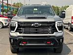 2025 Chevrolet Silverado 3500 Crew Cab 4x4 Pickup for sale #N29070 - photo 10