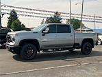 2025 Chevrolet Silverado 3500 Crew Cab 4x4 Pickup for sale #N29070 - photo 12