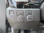 2025 Chevrolet Silverado 3500 Crew Cab 4x4 Pickup for sale #N29070 - photo 13