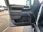 2025 Chevrolet Silverado 3500 Crew Cab 4x4 Pickup for sale #N29070 - photo 14