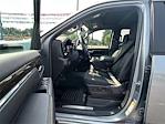 2025 Chevrolet Silverado 3500 Crew Cab 4x4 Pickup for sale #N29070 - photo 15