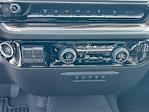 2025 Chevrolet Silverado 3500 Crew Cab 4x4 Pickup for sale #N29070 - photo 16