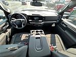 2025 Chevrolet Silverado 3500 Crew Cab 4x4 Pickup for sale #N29070 - photo 19