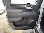 2025 Chevrolet Silverado 3500 Crew Cab 4x4 Pickup for sale #N29070 - photo 20