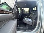 2025 Chevrolet Silverado 3500 Crew Cab 4x4 Pickup for sale #N29070 - photo 21