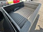 2025 Chevrolet Silverado 3500 Crew Cab 4x4 Pickup for sale #N29070 - photo 23