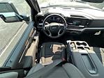 2025 Chevrolet Silverado 3500 Crew Cab 4x4 Pickup for sale #N29070 - photo 24
