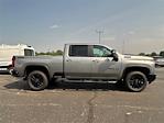 2025 Chevrolet Silverado 3500 Crew Cab 4x4 Pickup for sale #N29070 - photo 5