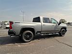 2025 Chevrolet Silverado 3500 Crew Cab 4x4 Pickup for sale #N29070 - photo 7