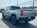 2025 Chevrolet Silverado 3500 Crew Cab 4x4 Pickup for sale #N29070 - photo 2