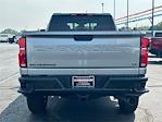 2025 Chevrolet Silverado 3500 Crew Cab 4x4 Pickup for sale #N29070 - photo 4