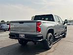 2025 Chevrolet Silverado 3500 Crew Cab 4x4 Pickup for sale #N29070 - photo 6