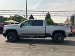 2025 Chevrolet Silverado 3500 Crew Cab 4x4 Pickup for sale #N29070 - photo 8