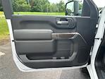 New 2025 Chevrolet Silverado 3500 LT Regular Cab 4x4 SRW Pickup for sale #N29075 - photo 12