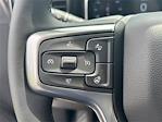 New 2025 Chevrolet Silverado 3500 LT Regular Cab 4x4 SRW Pickup for sale #N29075 - photo 15