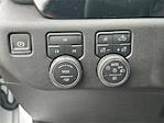New 2025 Chevrolet Silverado 3500 LT Regular Cab 4x4 SRW Pickup for sale #N29075 - photo 16