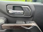 New 2025 Chevrolet Silverado 3500 LT Regular Cab 4x4 SRW Pickup for sale #N29075 - photo 17