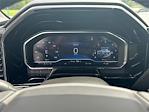 New 2025 Chevrolet Silverado 3500 LT Regular Cab 4x4 SRW Pickup for sale #N29075 - photo 19