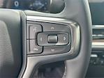 New 2025 Chevrolet Silverado 3500 LT Regular Cab 4x4 SRW Pickup for sale #N29075 - photo 20