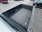 New 2025 Chevrolet Silverado 3500 LT Regular Cab 4x4 SRW Pickup for sale #N29075 - photo 21
