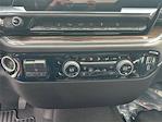 New 2025 Chevrolet Silverado 3500 LT Regular Cab 4x4 SRW Pickup for sale #N29075 - photo 23