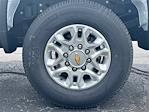 New 2025 Chevrolet Silverado 3500 LT Regular Cab 4x4 SRW Pickup for sale #N29075 - photo 24