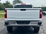New 2025 Chevrolet Silverado 3500 LT Regular Cab 4x4 SRW Pickup for sale #N29075 - photo 6