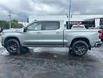 2025 Chevrolet Silverado 1500 Crew Cab 4x4 Pickup for sale #N29076 - photo 10