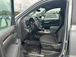 2025 Chevrolet Silverado 1500 Crew Cab 4x4 Pickup for sale #N29076 - photo 11