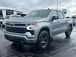2025 Chevrolet Silverado 1500 Crew Cab 4x4 Pickup for sale #N29076 - photo 13