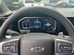 2025 Chevrolet Silverado 1500 Crew Cab 4x4 Pickup for sale #N29076 - photo 14