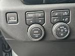 2025 Chevrolet Silverado 1500 Crew Cab 4x4 Pickup for sale #N29076 - photo 15