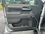 2025 Chevrolet Silverado 1500 Crew Cab 4x4 Pickup for sale #N29076 - photo 16