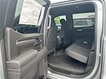 2025 Chevrolet Silverado 1500 Crew Cab 4x4 Pickup for sale #N29076 - photo 17