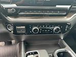 2025 Chevrolet Silverado 1500 Crew Cab 4x4 Pickup for sale #N29076 - photo 18