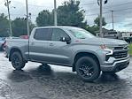 2025 Chevrolet Silverado 1500 Crew Cab 4x4 Pickup for sale #N29076 - photo 4