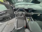 2025 Chevrolet Silverado 1500 Crew Cab 4x4 Pickup for sale #N29076 - photo 20