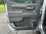 2025 Chevrolet Silverado 1500 Crew Cab 4x4 Pickup for sale #N29076 - photo 22