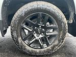 2025 Chevrolet Silverado 1500 Crew Cab 4x4 Pickup for sale #N29076 - photo 23