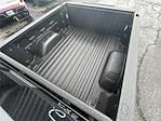 2025 Chevrolet Silverado 1500 Crew Cab 4x4 Pickup for sale #N29076 - photo 24