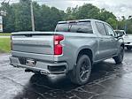 2025 Chevrolet Silverado 1500 Crew Cab 4x4 Pickup for sale #N29076 - photo 2