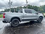 2025 Chevrolet Silverado 1500 Crew Cab 4x4 Pickup for sale #N29076 - photo 7