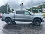 2025 Chevrolet Silverado 1500 Crew Cab 4x4 Pickup for sale #N29076 - photo 9