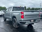 2025 Chevrolet Silverado 1500 Crew Cab 4x4 Pickup for sale #N29076 - photo 5