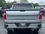 2025 Chevrolet Silverado 1500 Crew Cab 4x4 Pickup for sale #N29076 - photo 6