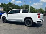 2025 Chevrolet Silverado 1500 Crew Cab 4x4 Pickup for sale #N29077 - photo 10
